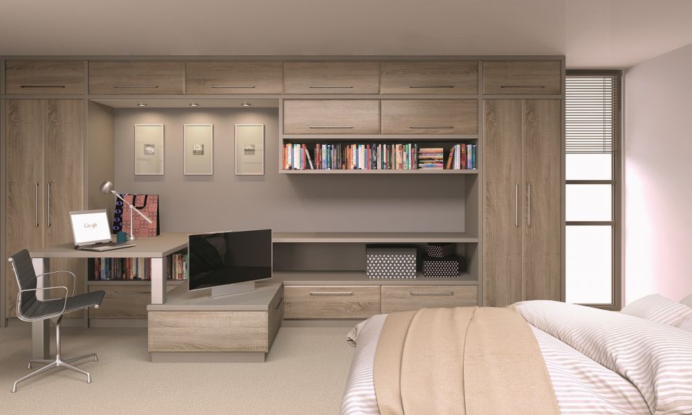 bella-ashford-sonoma-natural-oak