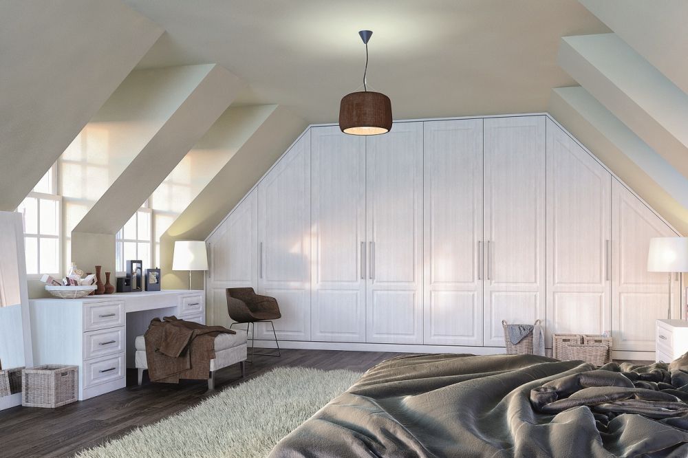 bella-palermo-opengrain-white