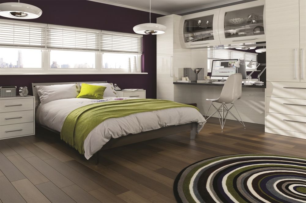 bella-venice-high-gloss-snow-larch