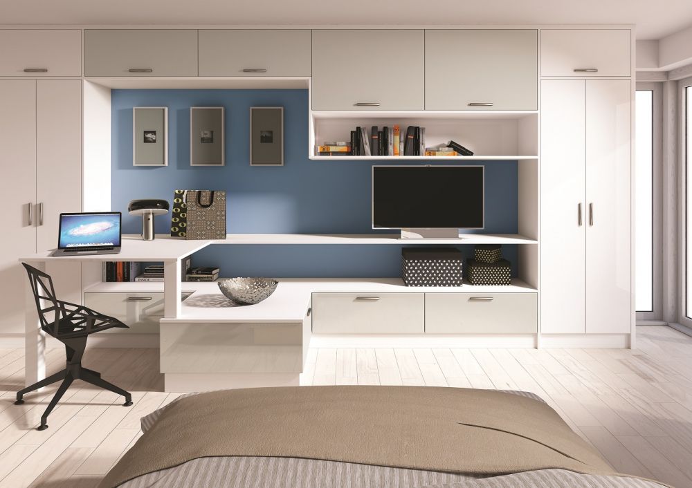 zurfiz-ug-light-grey