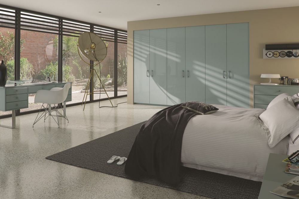 zurfiz-ug-metallic-blue