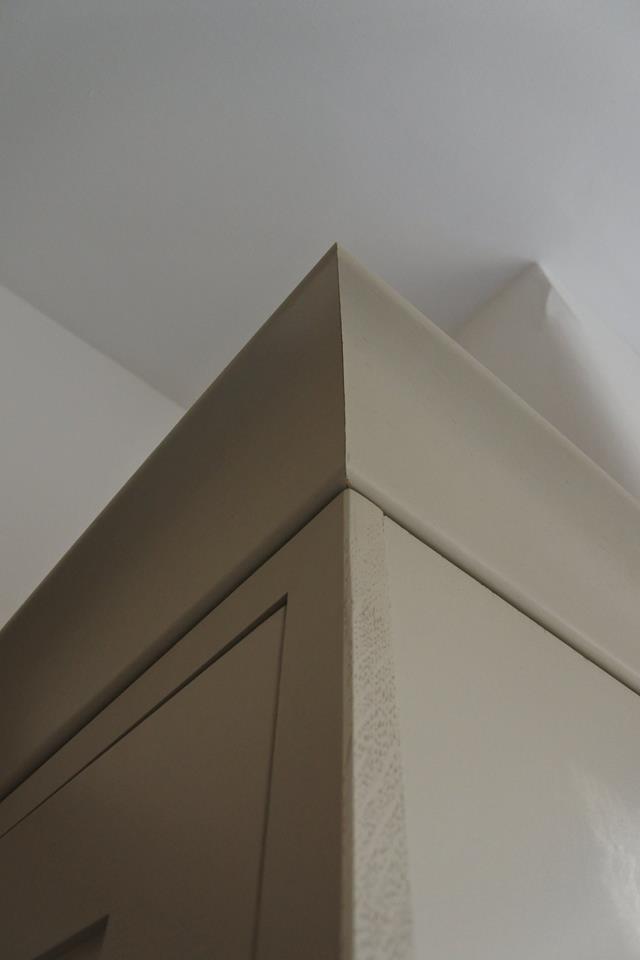 glasgow-bespoke-cornice-detail