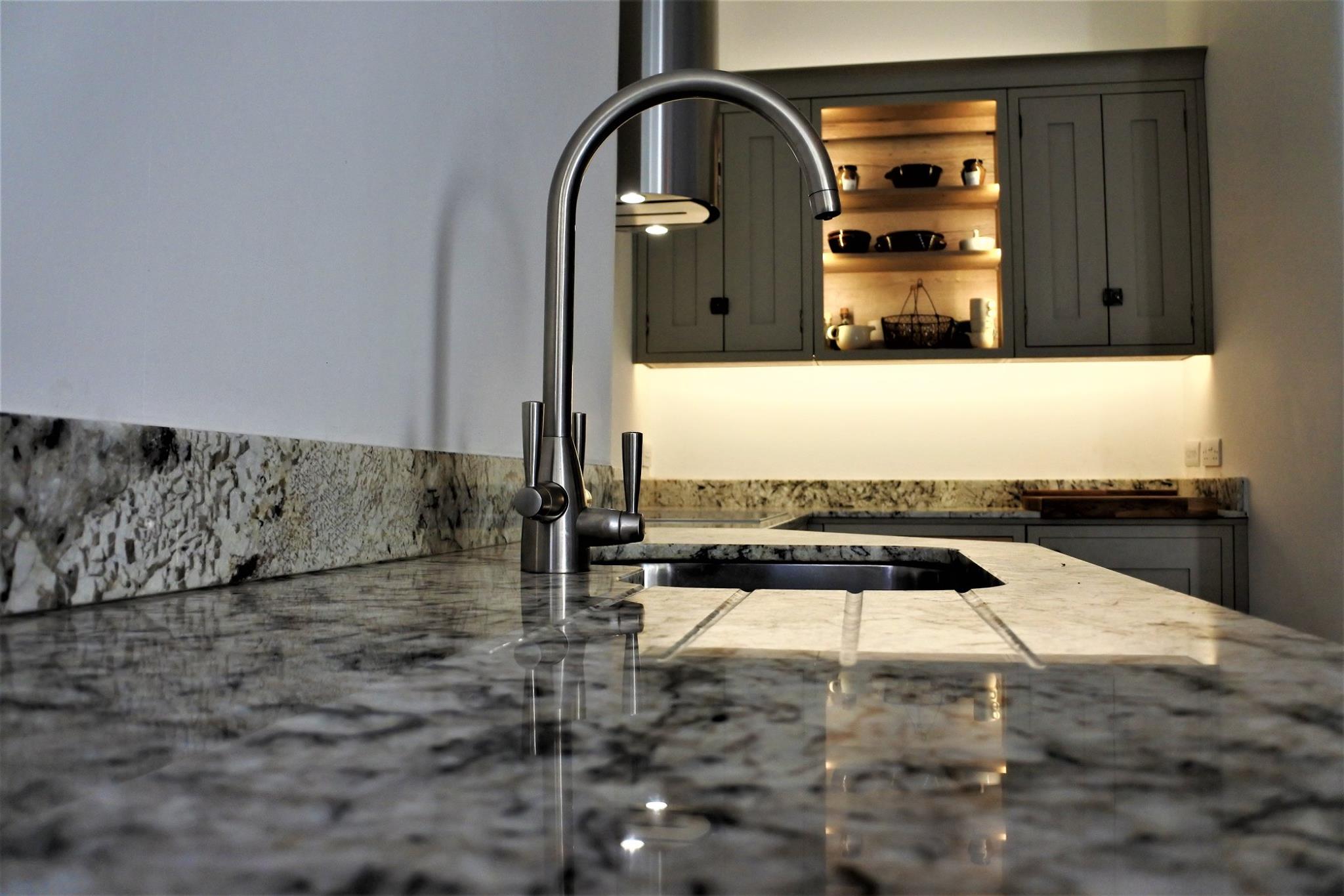 bespoke-kitchens-attention-to-detail