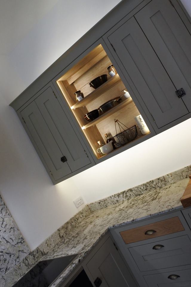glasgow-bespoke-kitchens-cupboards