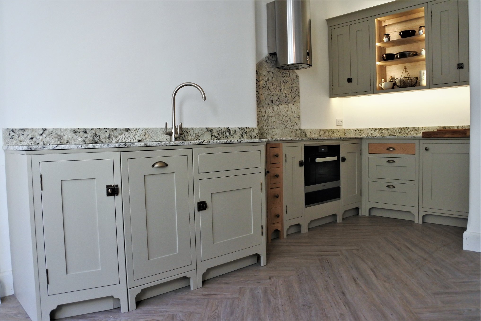 glasgow-bespoke-kitchens-main