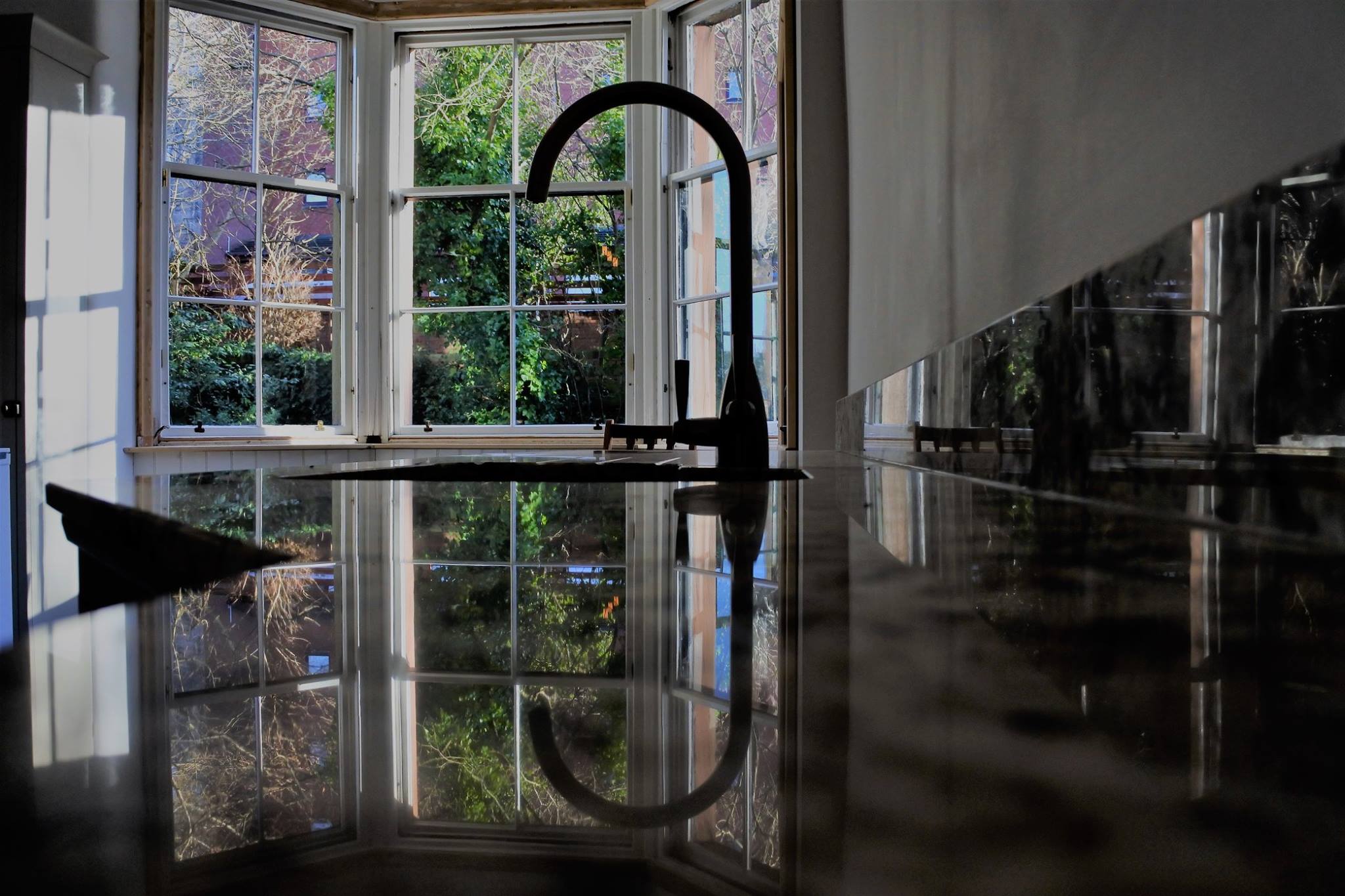 glasgow-bespoke-kitchens-tap-detail