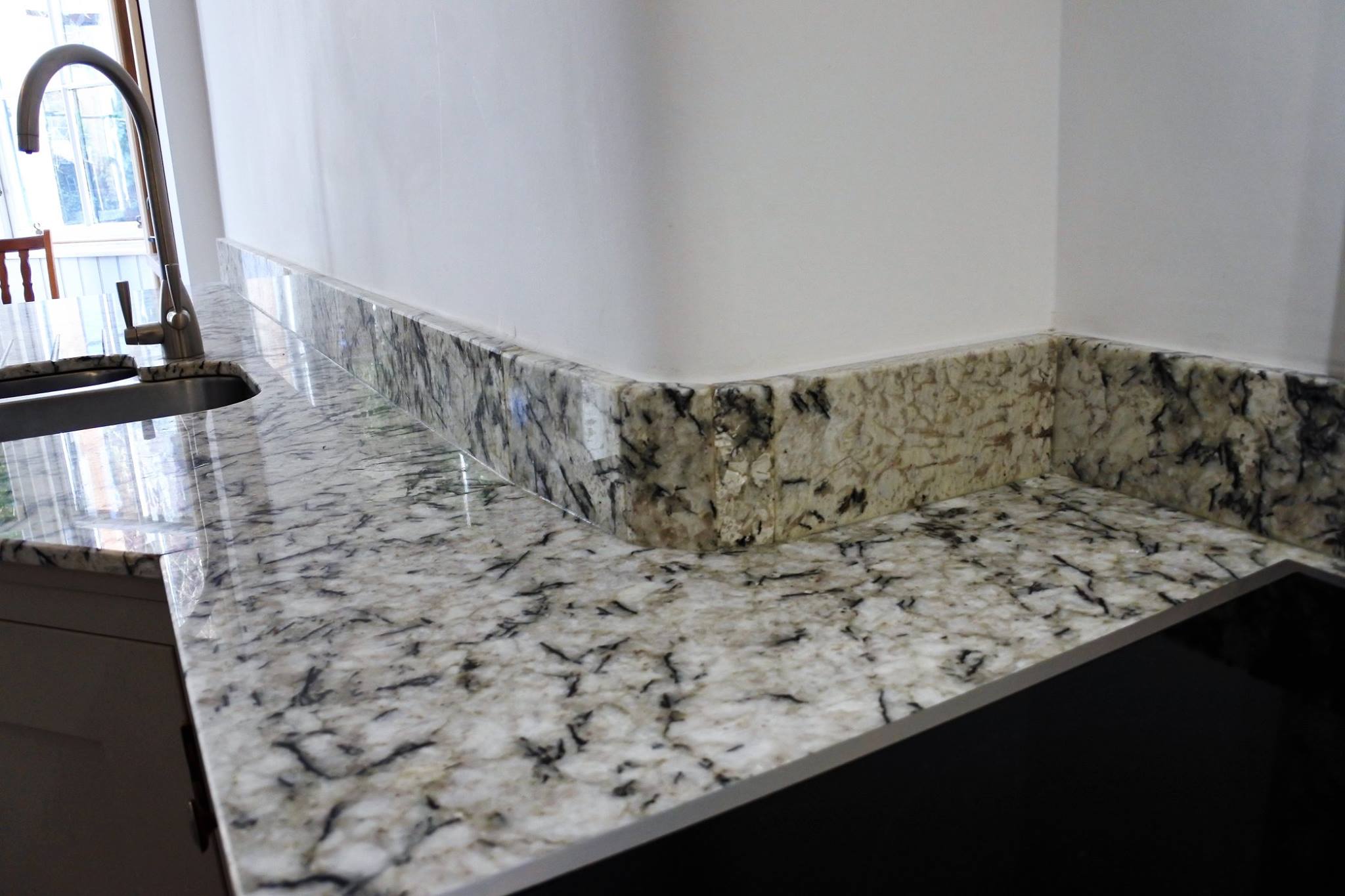 glasgow-bespoke-kitchens-tap