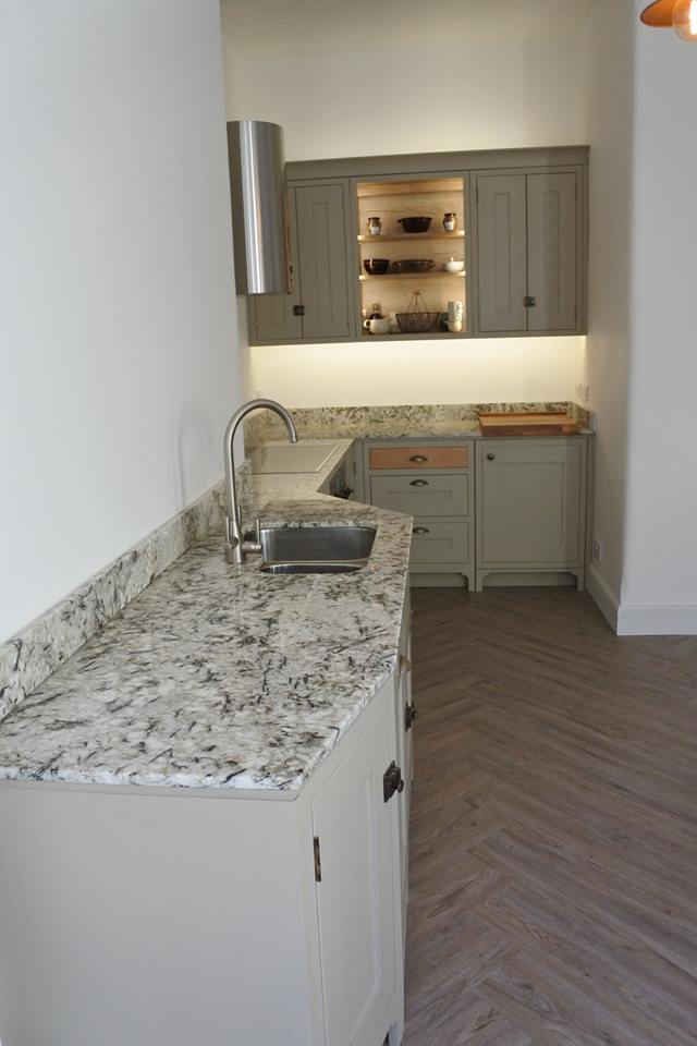 bespoke-kitchens-tap