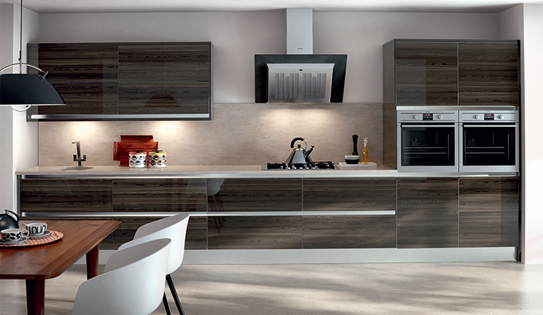 Zurfiz Ultragloss japanesse pear